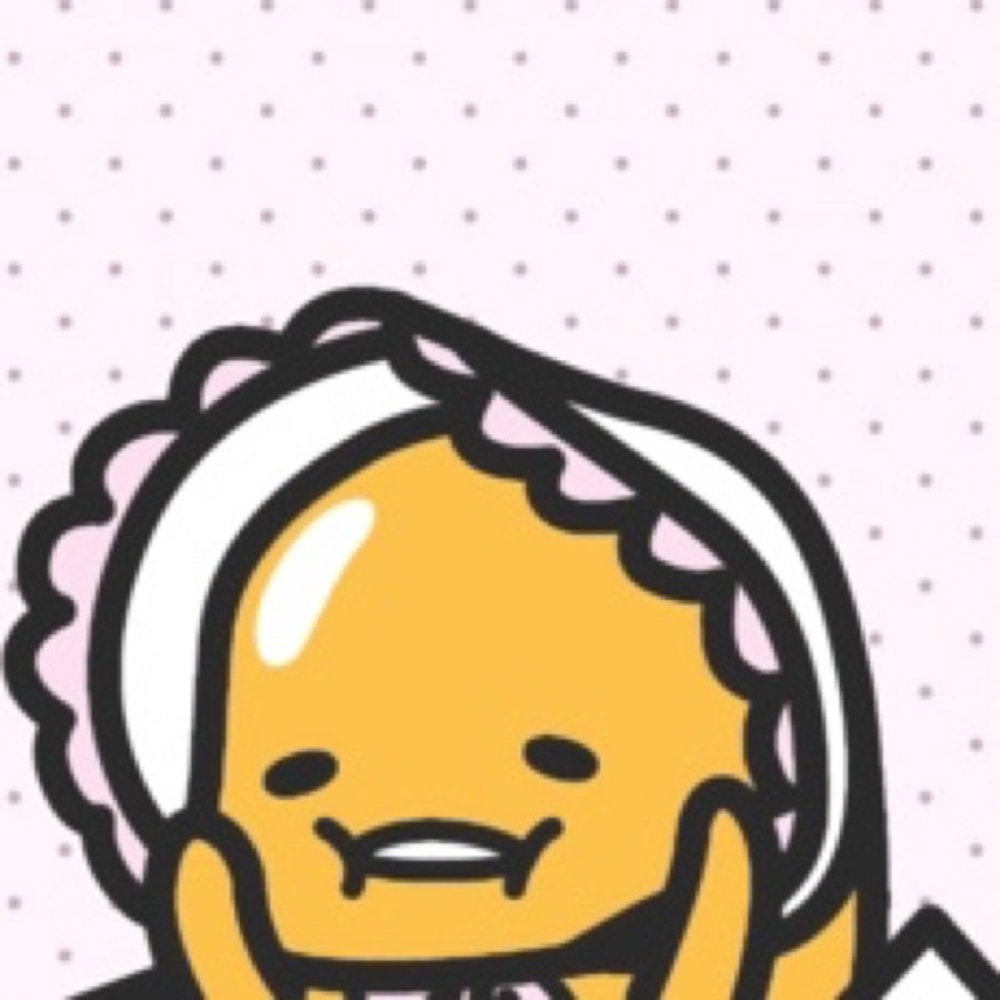 Meet your Posher, Lea